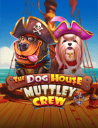 เปิด ยูสเซอร์ ฟรี เครดิต ไม่ ต้อง ฝาก สำหรับทดลองเล่นเกมสล็อต