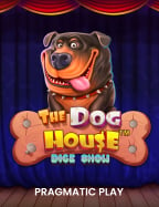 เปิด พนัน ออนไลน์ ประเภท ทดลองเล่น กับ PG Slot