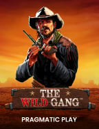 เปิด ยู ส gclub ได้ โบนัส วัน เกิด วิธีเล่นง่ายและสนุก