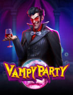 เปิด ยูสเซอร์ ฟรี เครดิต เล่นสนุกไม่มีสะดุด!