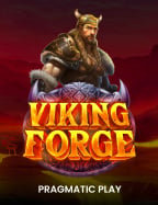 เปิด ยู ส ฟรี เครดิต: วิธีเล่นสล็อตสุดคุ้มที่คุณไม่ควรพลาด