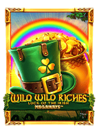 เปลยน หนา sbobet สุดมันส์กับเกมสล็อต PG Slot