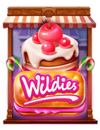 เปิด ยูสเซอร์ ฟรี เครดิต กับเกมสล็อต Jili