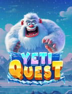 เปิด ยู ส gclub ได้ โบนัส วัน เกิด สนุกแบบไม่ต้องรอนาน