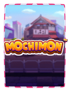 เปิด สมาชิก gclubgclub บา 69pg slot ทดลองเล่น เพื่อความสนุก