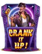 เปิด ยูสเซอร์ ฟรี เครดิต 2020: วิธีเล่นเกมสล็อต PG Slot