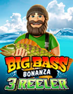 เปิด ยูสเซอร์ ฟรี เครดิต 2020 เล่นสล็อตสนุกไม่มีสะดุด