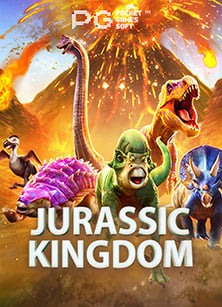 เติม slotxo ด้วยสูตรปั้นทุนให้เติบโต