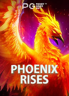 เต ม เง น t sbobet รีวิวเกมสล็อตที่ไม่ควรพลาด