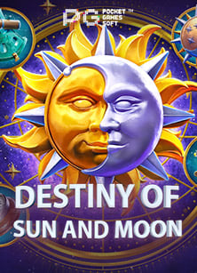 เดิมพันฟรี ให้ เงิน เล่น ฟรี 2019: วิธีเล่นสนุกสุดมัน