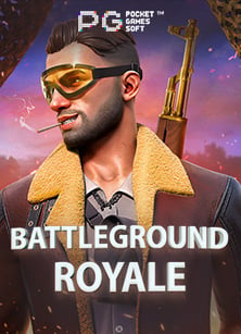 เติม 50 รับ 150xoslot apk: วิธีสร้างโอกาสในการชนะ